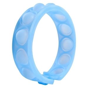 Tic toc viral fidget braclet
